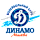 Dinamo Moscow (W) crest
