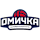 Omichka (W) crest