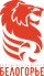 Belogorye Belgorod crest
