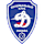 Dinamo Moscow crest