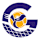 Gazprom-Yugra crest
