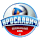 Yaroslavich Yaroslav crest