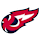 Fakel Yamal crest