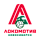 Lokomotiv Novosibirsk crest