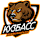 Kuzbass Kemerovo crest