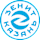 Zenit Kazan crest