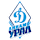 Dinamo Ural crest