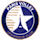 Paris crest