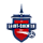 Saint-Quentin crest