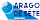 Sète crest