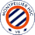 Montpellier crest