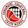 Chaumont crest