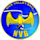 Nice VB crest