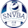 Saint-Nazaire VBA crest