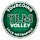 Tourcoing crest
