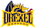 Drexel crest