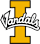 Idaho crest
