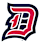 Duquesne crest