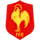 France crest