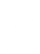 Fiji 7's crest