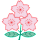 Japan crest