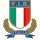 Italy crest