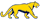 Argentina crest