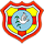 Tonga crest