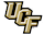 UCF crest