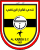 Karkh SC crest