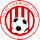Saint Chamond Basket crest