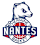 Nantes crest