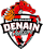 Denain Voltaire crest