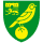 Norwich crest