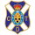 Tenerife crest