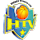 Hyeres-Toulon crest