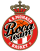 AS Monaco crest