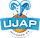 UJAP Quimper crest
