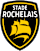 Union Basket La Rochelle crest