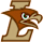 Lehigh crest