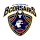 Yokohama B-corsairs crest