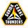 Gunma Crane Thunders crest