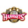 Akita Happinets crest
