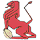 Spain crest
