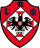 UD Oliveirense crest