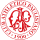 Paulistano crest