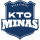 Minas crest
