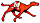 Campbell crest