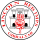 Lincoln Red Imps crest