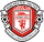 Manchester 62 crest